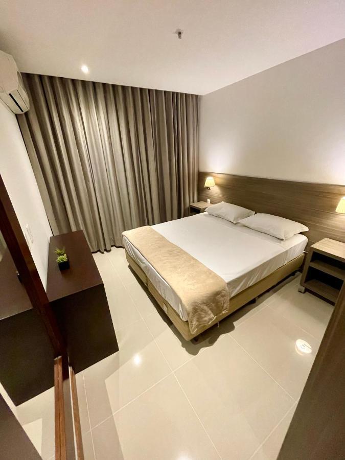 Appartement Apto Tipo Flat Midas Rock In Rio Barra Olimpica à Rio de Janeiro Extérieur photo