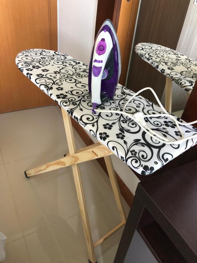 Appartement Apto Tipo Flat Midas Rock In Rio Barra Olimpica à Rio de Janeiro Extérieur photo